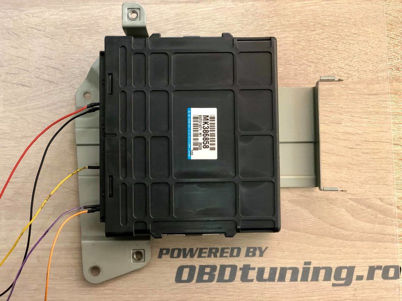 Obdtuning - chiptuning